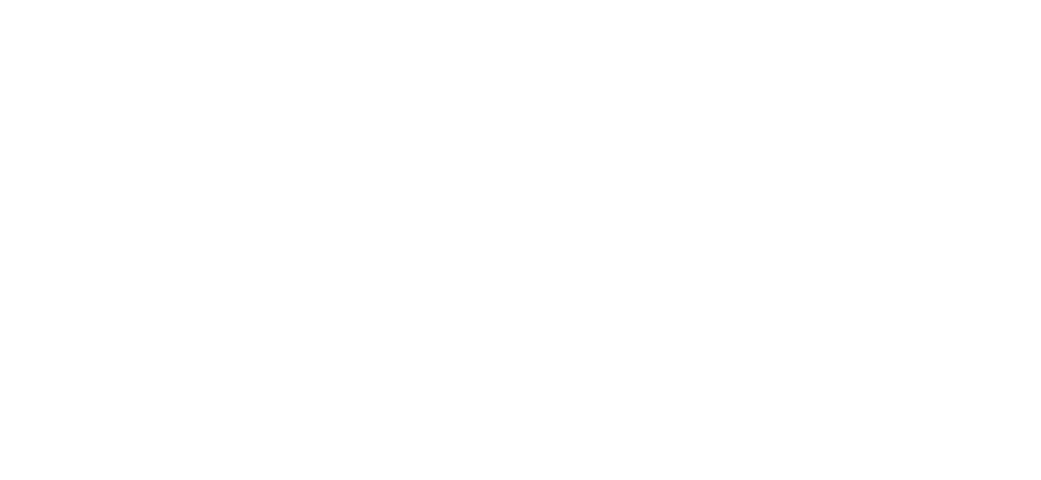 CNN