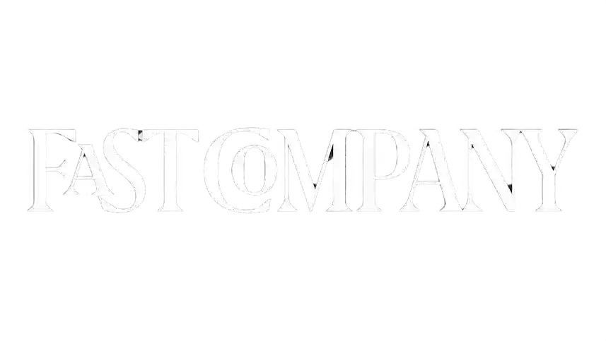 Fast Company