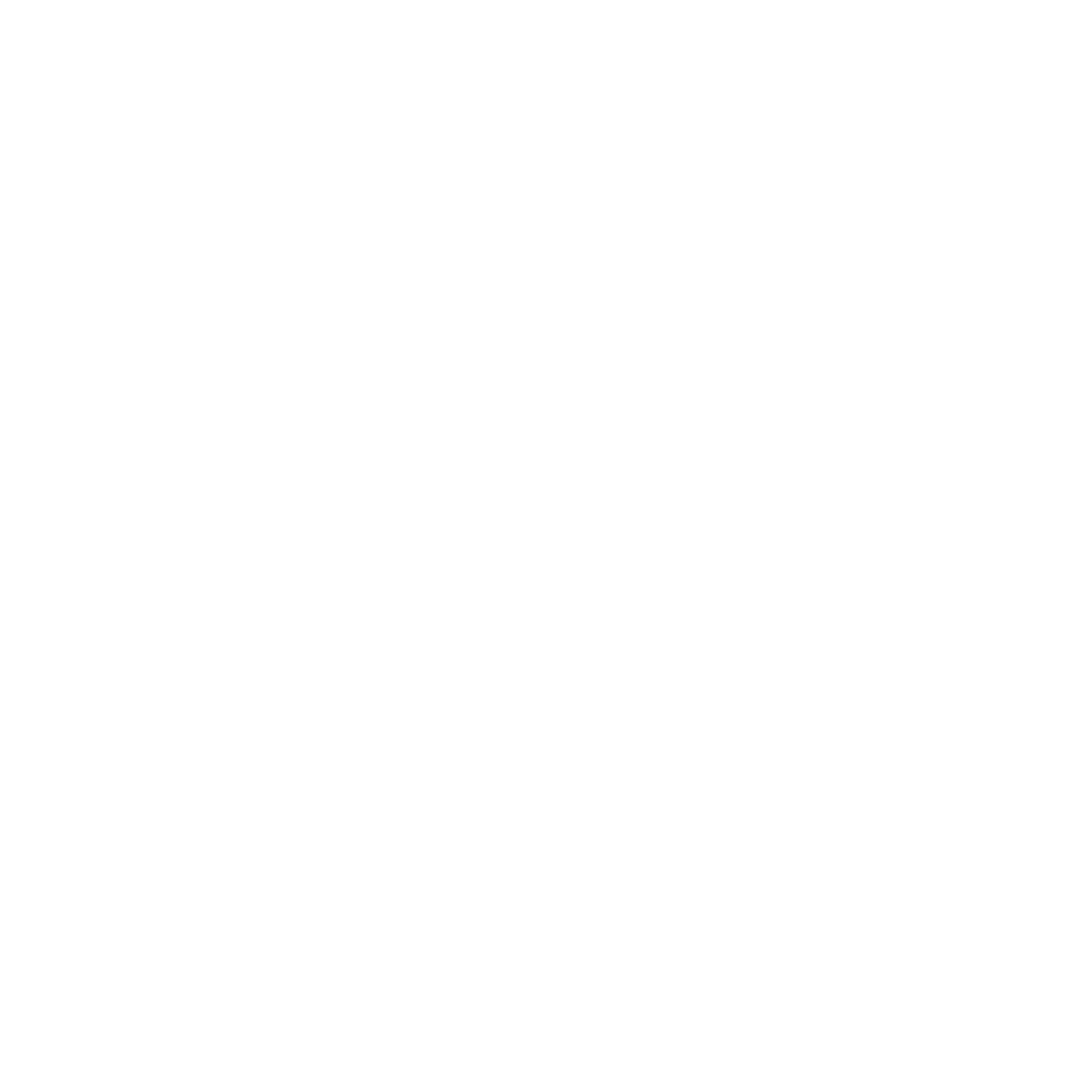National Geographic