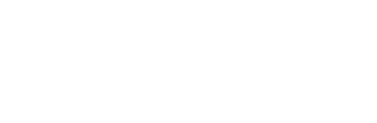 Queensland Government